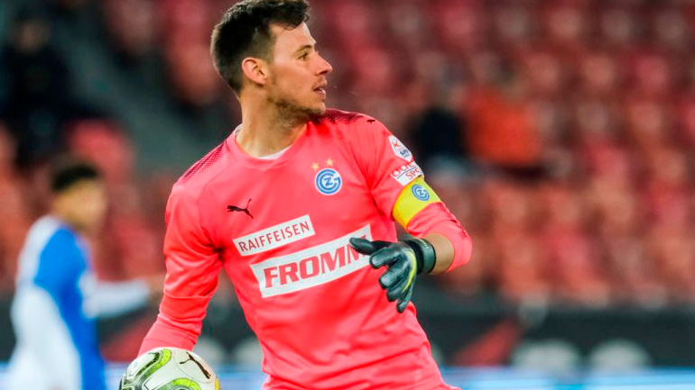 Διαψεύδει τα σενάρια για Λίντερ ο Ολυμπιακός