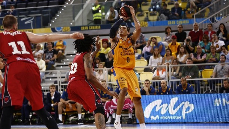 Έρχεται για τον Παναθηναϊκό ο Γουάιλι