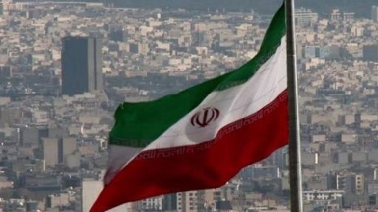 Το Ιράν θέτει όρια ως προς τη συμμετοχή του στην πυρηνική συμφωνία