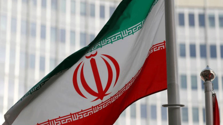 Η Τεχεράνη υποστηρίζει ότι «ξεσκέπασε» δίκτυο κυβερνοκατασκοπείας της CIA