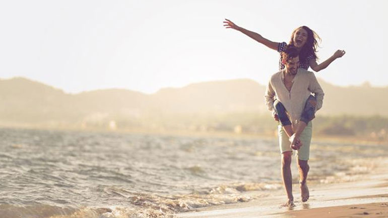 Οι αισθηματικές προβλέψεις των ζωδίων για την τρέχουσα εβδομάδα