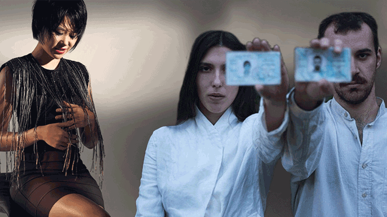 Πού θα πάμε σήμερα στην πόλη – Ατζέντα εκδηλώσεων