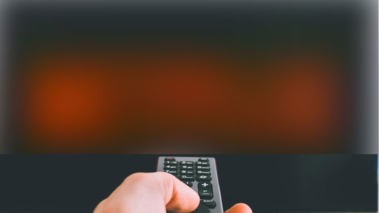 Η επίδραση του πορνό στη σεξουαλική λειτουργία των γυναικών που εργάζονται μπροστά από τις κάμερες