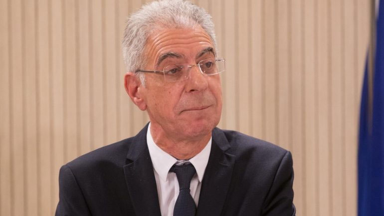 Kυβερνητικός εκπρόσωπος Κύπρου: «Θαλάσσια εισβολή οι τουρκικές ενέργειες – Είμαστε σε ετοιμότητα»