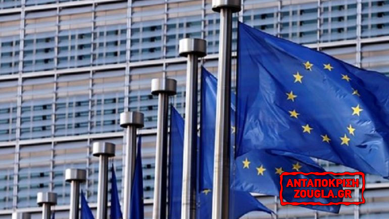 Η Τουρκία αυθαιρετεί και εντός της Κύπρου αλλά η Κομισιόν «χτενίζεται»