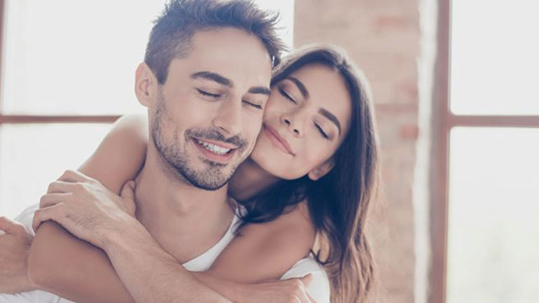 Πώς να αντιμετωπίσετε τη νέα σχέση του πρώην σας;