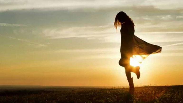 Φοβάστε να διεκδικήσετε αυτό που θέλετε;