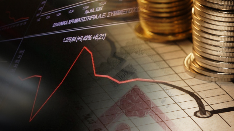 Έσπασε όλα τα φράγματα το ελληνικό ομόλογο