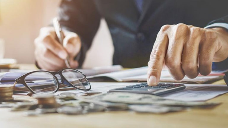 Εγκύκλιος ΑΑΔΕ: Πότε χάνεται η ρύθμιση των 120 δόσεων