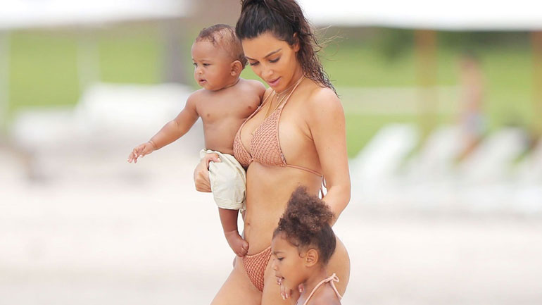 Αδυνάτισμα μετά τα 30 – Τι να κάνετε για να πετύχετε τους στόχους σας