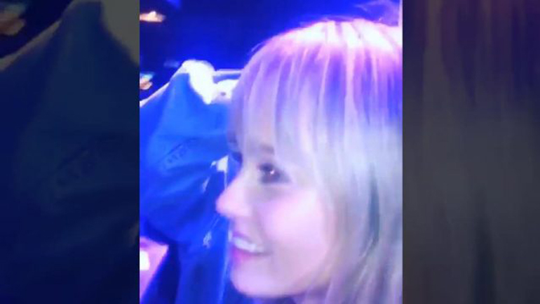 Μέθοδος για να μη χάσεις τον μεθυσμένο φίλο σου στο κλαμπ