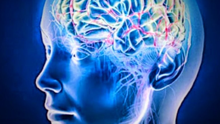 Η γνωστική επιδείνωση επιταχύνεται έπειτα από καρδιακή προσβολή