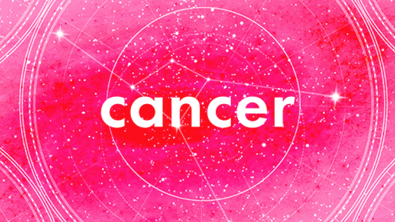 Υποτροπιάζων ή μεταστατικός καρκίνος κεφαλής και τραχήλου: Νέα δεδομένα με το pembrolizumab