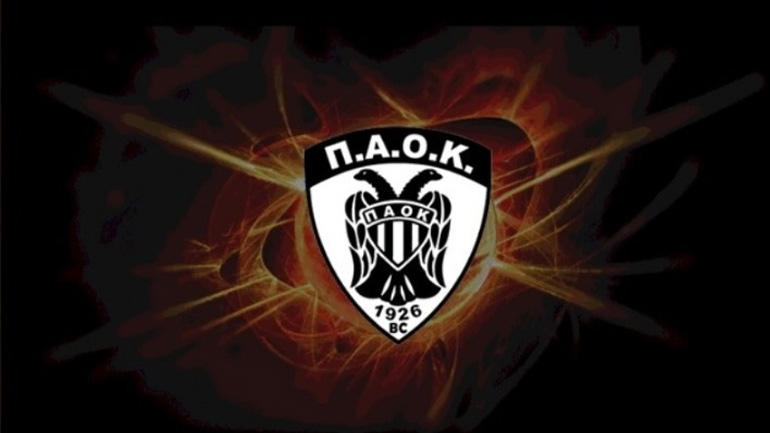 Πατάει «φρένο» για Καραμάνο ο ΑΣ ΠΑΟΚ, νέος προπονητής ο Φραγκιάς