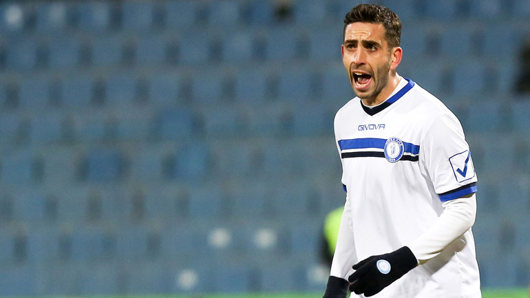 Τιμωρήθηκε με αφαίρεση 15 βαθμών ο Ηρακλής