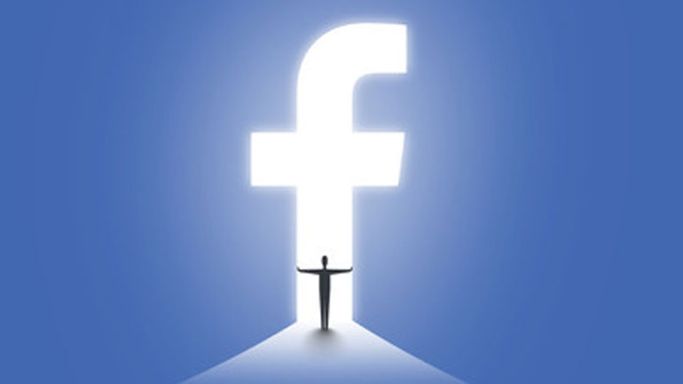 Πώς οι αναρτήσεις χρηστών του FB προσδιορίζουν πλήθος παθήσεων