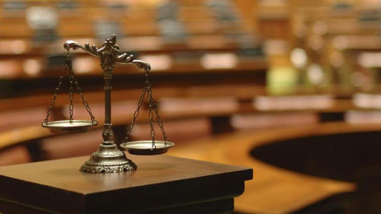 Ξεκινούν την Πέμπτη οι απολογίες στη δίκη της Χρυσής Αυγής