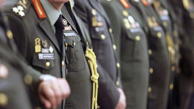 Πού θα ψηφίσουν οι ένστολοι