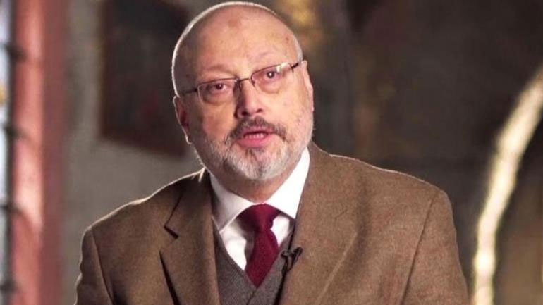 Την Τετάρτη στη δημοσιότητα η τελική έκθεση της ειδικής εισηγήτριας του ΟΗΕ για τη δολοφονία Κασόγκι