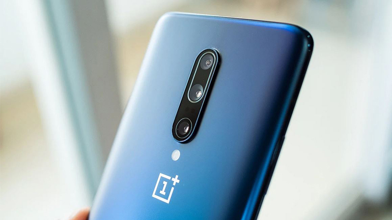 OnePlus 7 Pro: 10 φορές μεγαλύτερες πωλήσεις από το Galaxy S10+ στην Κίνα