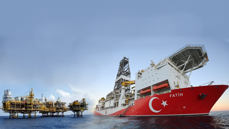 Παρασκηνιακές κινήσεις Αθήνας – Λευκωσίας