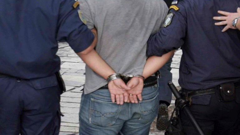 Κρήτη: Προφυλακιστέοι οι δύο Γερμανοί τουρίστες για τον βιασμό 19χρονης Ισλανδής