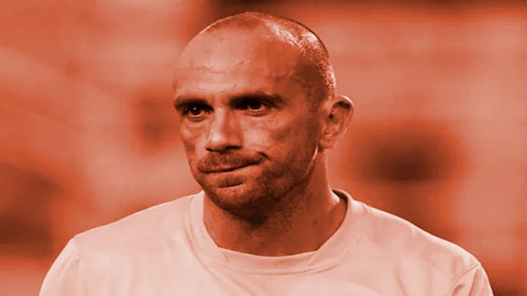 ΒΟΜΒΑ: Ο Ραούλ Μπράβο απεκάλυψε στην Ισπανική Αστυνομία τούς Έλληνες συνεργάτες του;