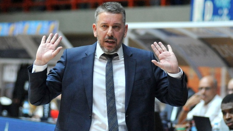 Παπαθεοδώρου: «Κρατώ όλες τις όμορφες στιγμές»