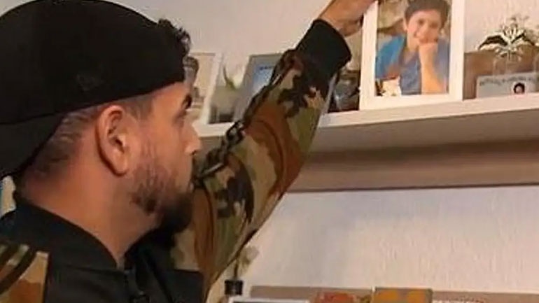 H σκοτεινή πλευρά του Brexit: Πλήγμα για τις μειονότητες