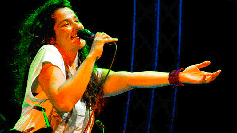 Παιδιά της «Κιβωτού του Κόσμου» στο Berklee College of Music της Βοστόνης μέσω υποτροφιών από το Kalesma project