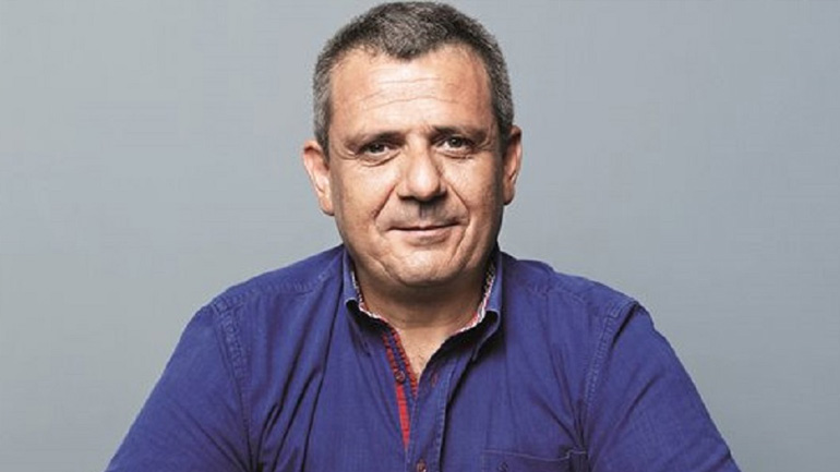 Αλλάζει σελίδα η ΚΑΕ ΠΑΟΚ