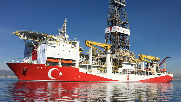 Εγκαταλείπουν οι ξένοι ειδικοί τον “Πορθητή”