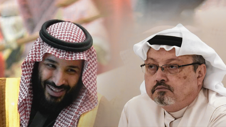 Στη δημοσιότητα οι διάλογοι της δολοφονίας