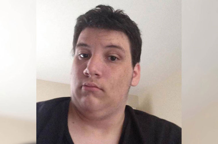 Ντάριν Σιλμίλερ