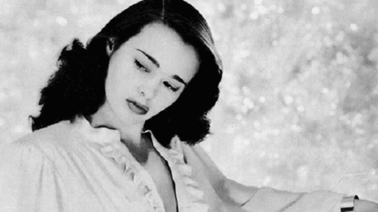 Γκλόρια Βάντερμπιλτ: Ο Άντερσον Κούπερ απέτισε φόρο τιμής στη μητέρα του