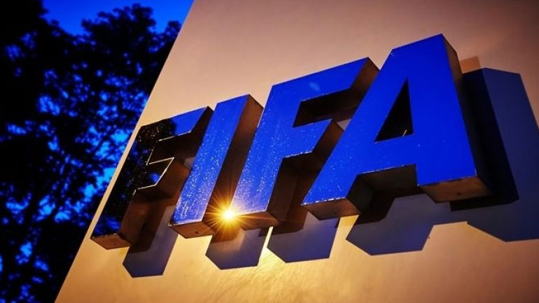 Παραχαράκτες…