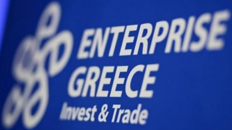 Enterprise Greece: Ολοκληρώθηκε το επενδυτικό roadshow στις ΗΠΑ