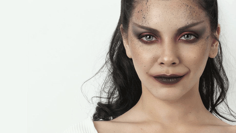 «mēta – Φιλονικία» στο Θέατρο Επί Κολωνώ