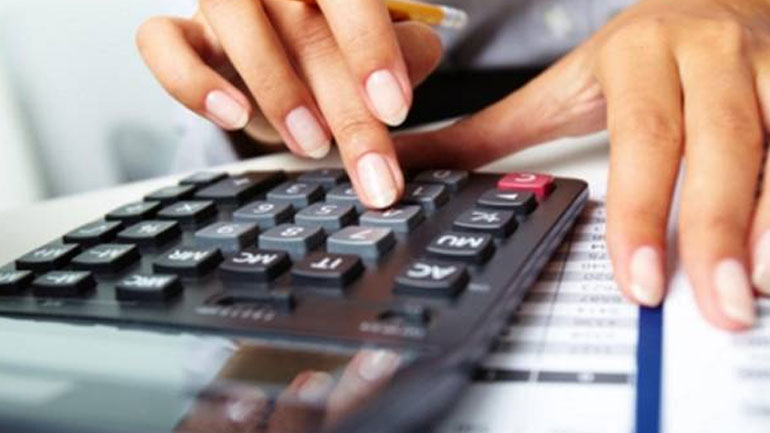 Χωρίς ασφαλιστικές κρατήσεις η καταβολή αποζημίωσης για νυχτερινή εργασία ή εργασία τις Κυριακές