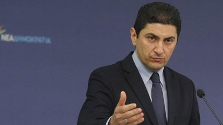 «Επιτομή των fake news οι φήμες για κατάργηση των επιδοτήσεων από τη ΝΔ»