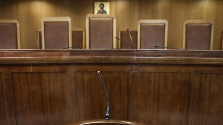 Την καταδίκη των κατηγορουμένων στη δίκη για τον Νάσο Κωνσταντίνου ζήτησε η Εισαγγελέας