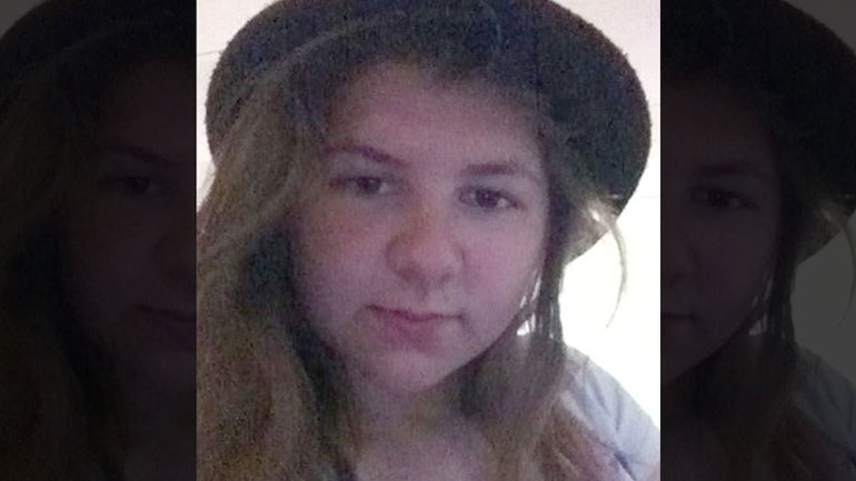 Άγριο έγκλημα στην Αλάσκα: Οργάνωσε τον φόνο φίλης της για να της δώσουν 9 εκατ. δολ.