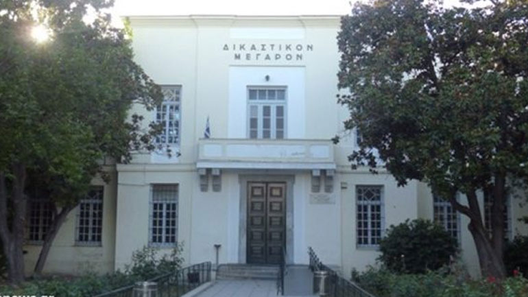 Μαγνησία: 68χρονος κατηγορείται για αποπλάνηση ανήλικης