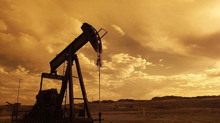 Τάσεις σταθεροποίησης στις πετρελαϊκές τιμές