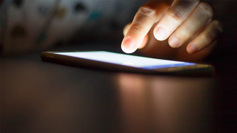 Πλαστές εφαρμογές κρυπτονομισμάτων παρακάμπτουν την πολιτική δικαιωμάτων της Google