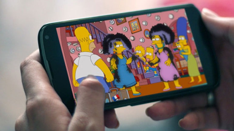 Ο καλύτερος video player για Android βελτιώθηκε ακόμη περισσότερο