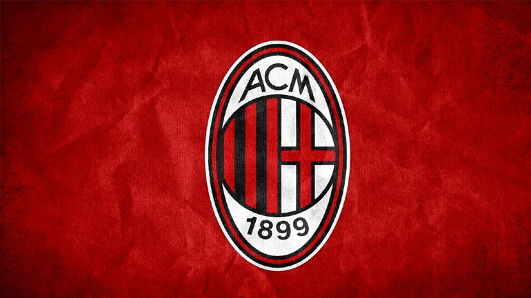 Μίλαν: Κινδυνεύει με αποκλεισμό από το Europa League