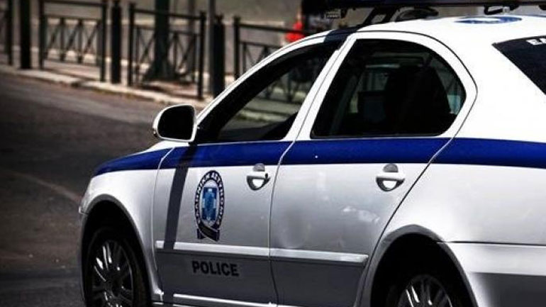 Εξιχνιάσθηκαν πολυάριθμες υποθέσεις απάτης με δήθεν πωλήσεις αυτοκινήτων μέσω Διαδικτύου