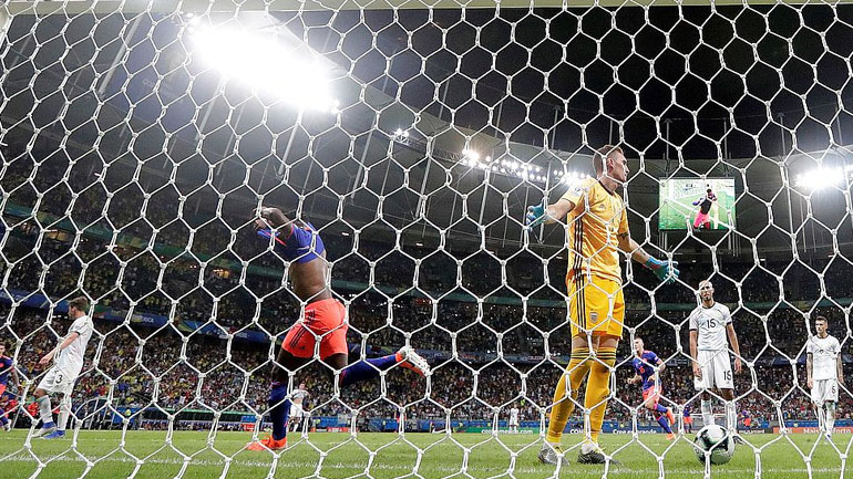 Τα ψέματα τελείωσαν για την Αργεντινή