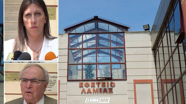 Δίκη Γρηγορόπουλου: 29 Ιουλίου η απόφαση – Για «ακραία και προκλητική μεθόδευση» μιλούν οι δικηγόροι της οικογένειας του Αλέξη